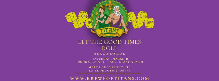 https://rhinowebllc.com/titanstest/wp-content/uploads/2026/03/Bunco-Social.jpg