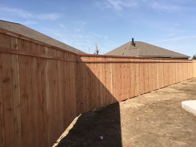 https://rhinowebllc.com/tonys-fencing-iron-works/wp-content/uploads/2024/11/cedar_vertical_14.jpg