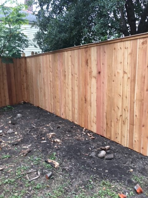 https://rhinowebllc.com/tonys-fencing-iron-works/wp-content/uploads/2024/11/cedar_vertical_23-rotated.jpg