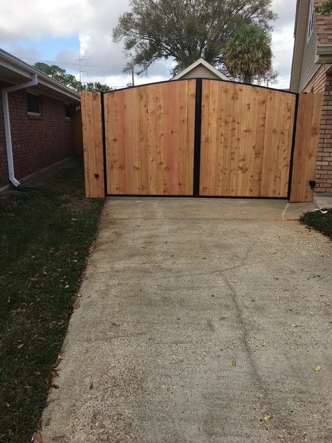 cedar_vertical_26