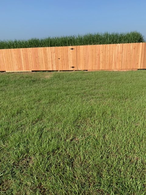 cedar_vertical_5