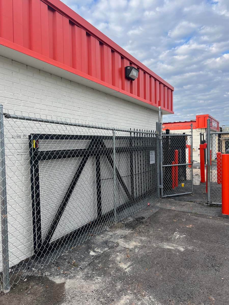 chain-link-img https://rhinowebllc.com/tonys-fencing-iron-works/wp-content/uploads/2024/11/chain-link-img.jpg