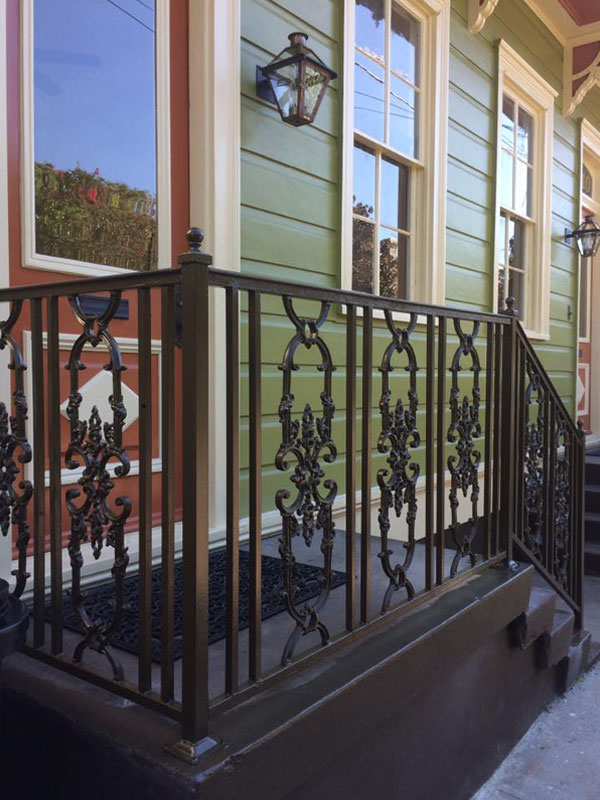 https://rhinowebllc.com/tonys-fencing-iron-works/wp-content/uploads/2024/11/custom-ornamental-services.jpg