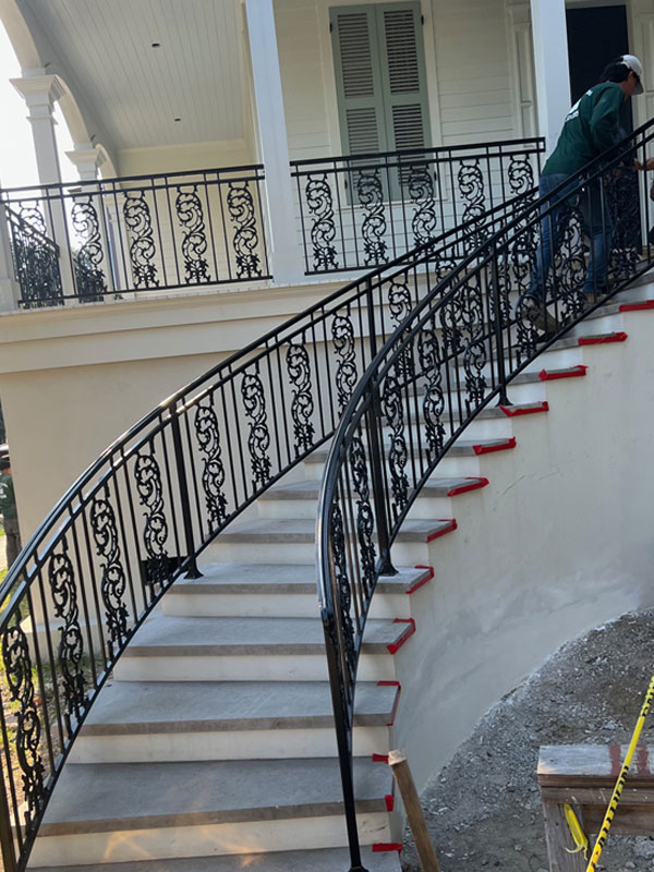 https://rhinowebllc.com/tonys-fencing-iron-works/wp-content/uploads/2024/11/hand-rail-services.jpg