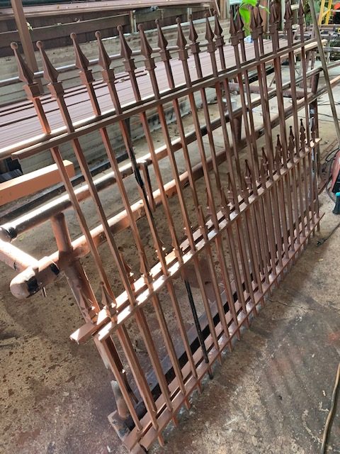 iron-fencing-03