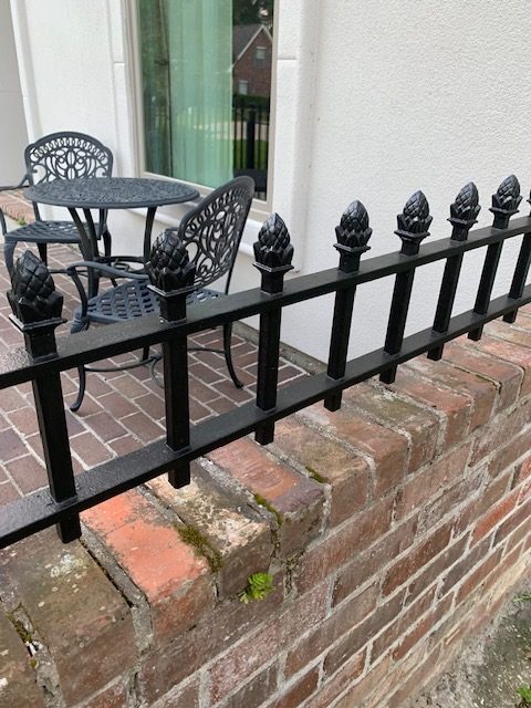 iron-fencing-07