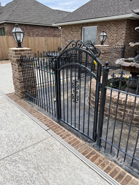 iron-fencing-08