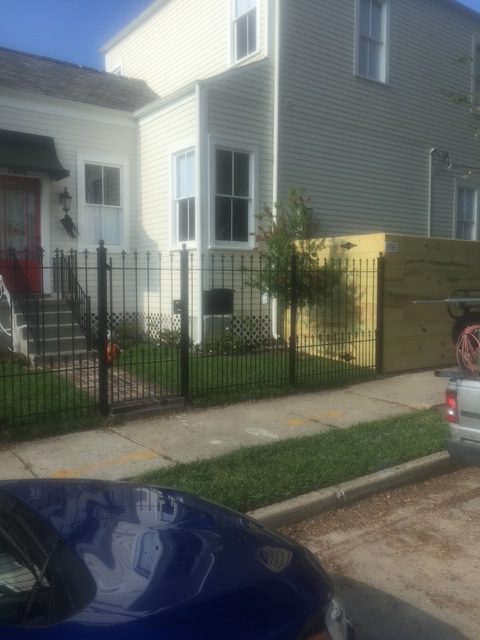 iron-fencing-18