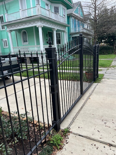 iron-fencing-34