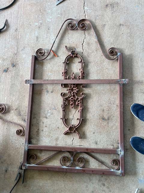 iron-gate-img2