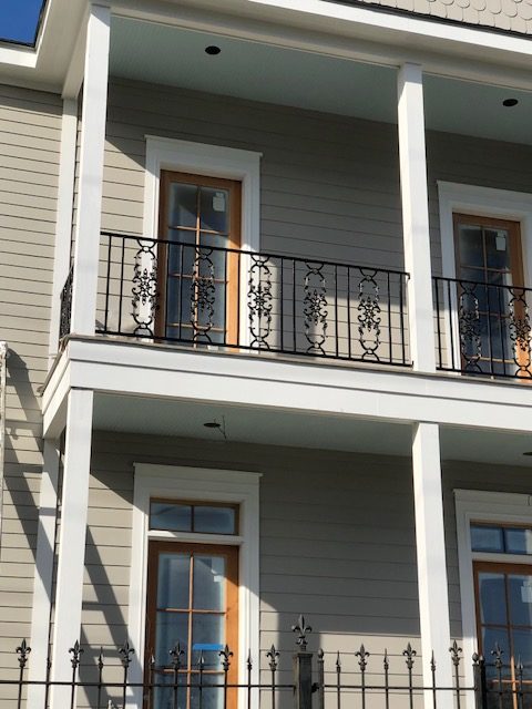 porch-01