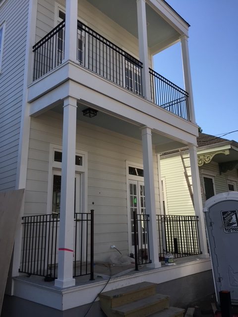 porch-05