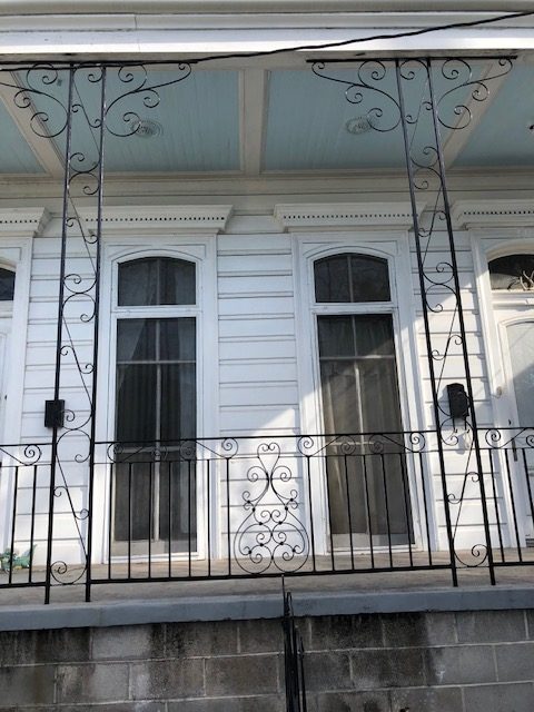 porch-08