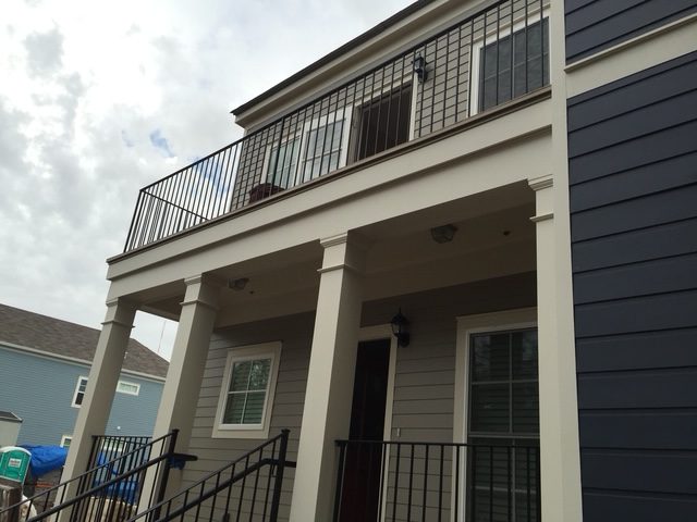 porch-12