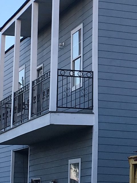 porch-26