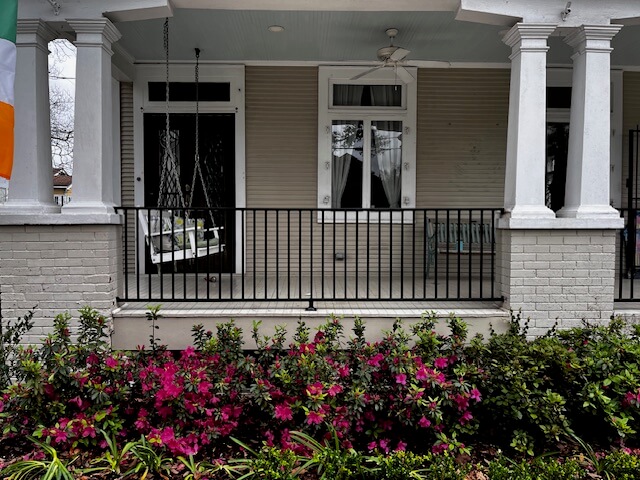 porch-28
