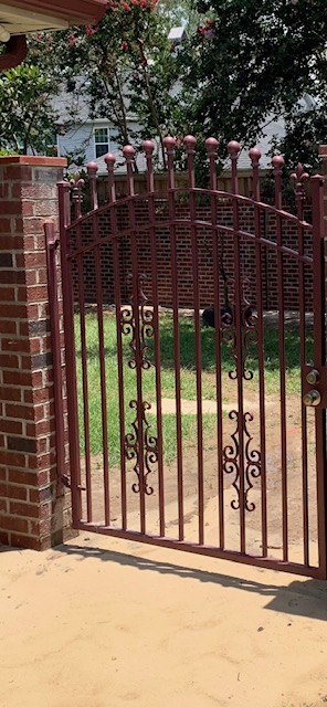 porch-31