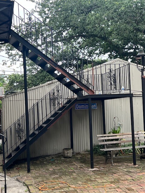 porch-34