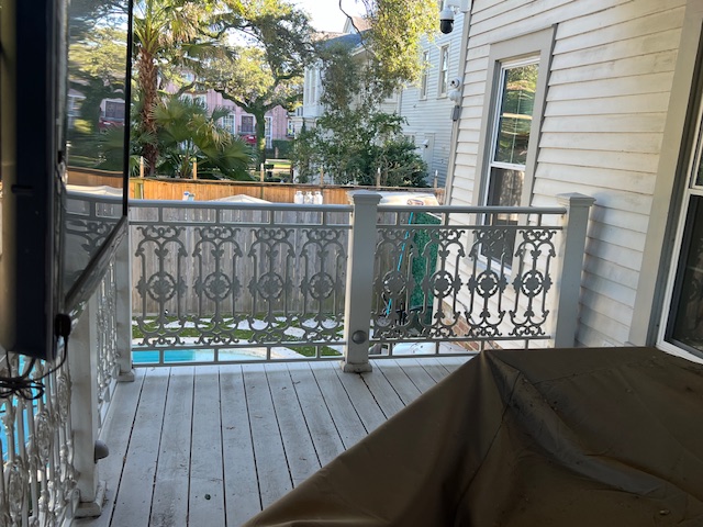 porch-37