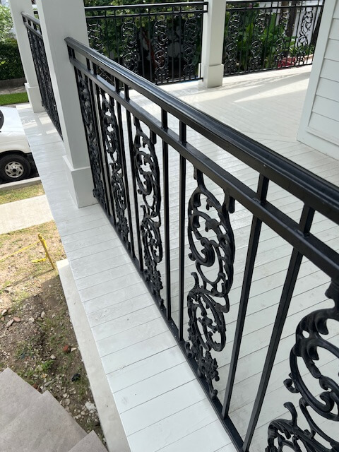 porch-41