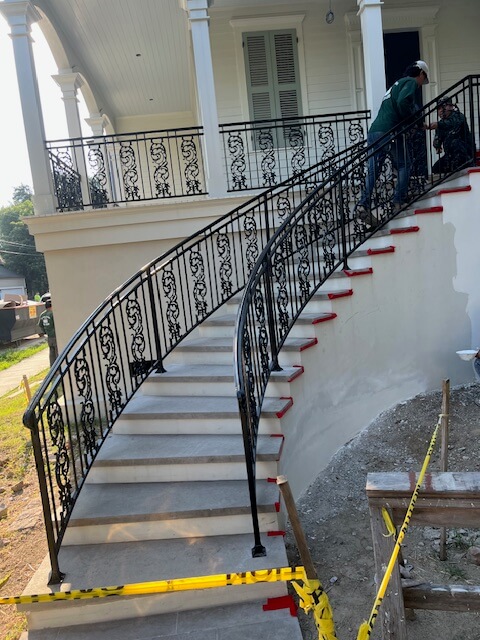 porch-44