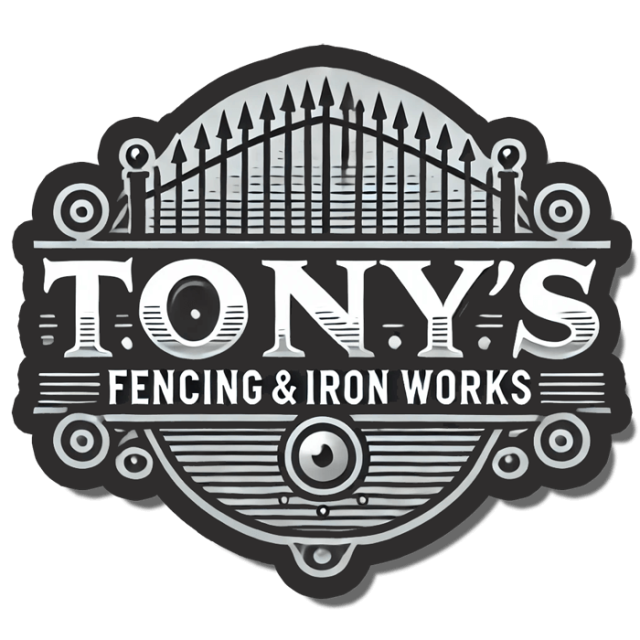 https://rhinowebllc.com/tonys-fencing-iron-works/wp-content/uploads/2024/11/tonys-logo-resized-640x640.png