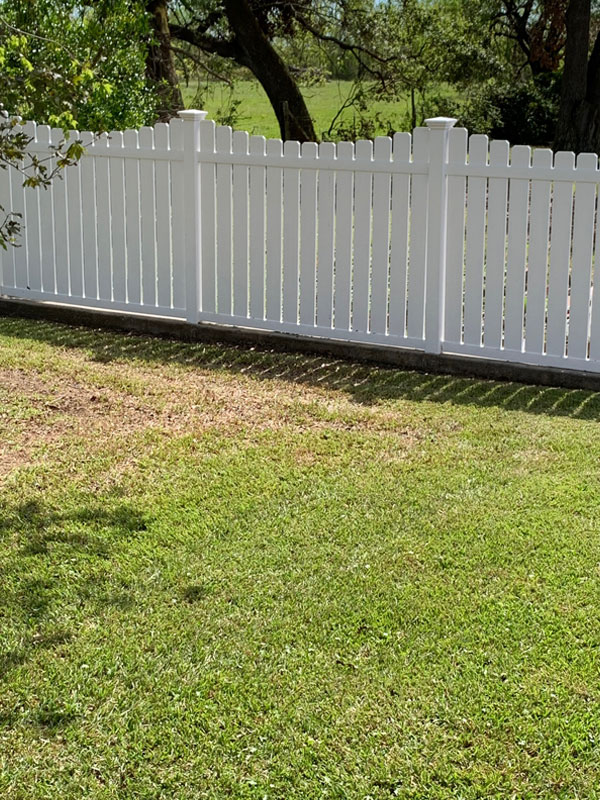 https://rhinowebllc.com/tonys-fencing-iron-works/wp-content/uploads/2024/11/vinyl-services.jpg