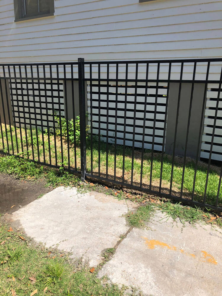 aluminum_fence-10