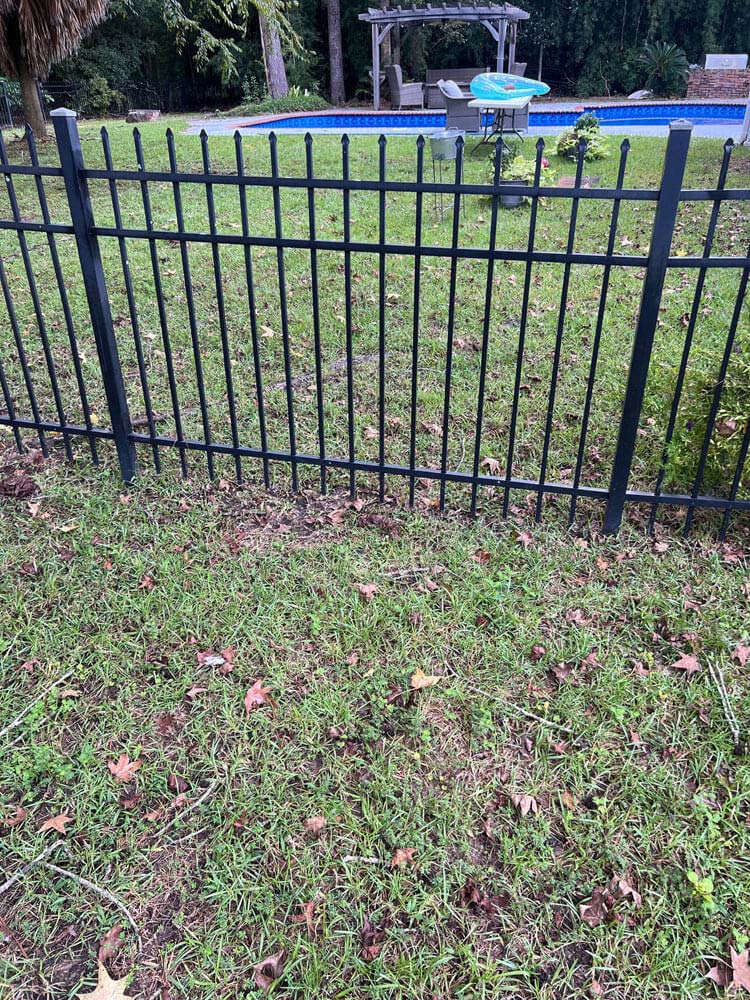 aluminum_fence-12