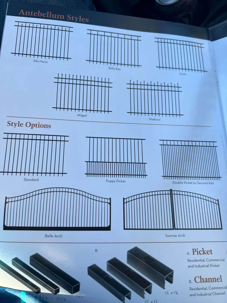 aluminum_fence-13
