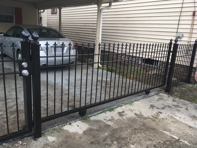 iron-gate-03