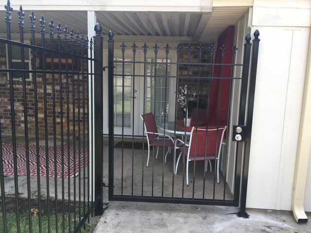 iron-gate-04