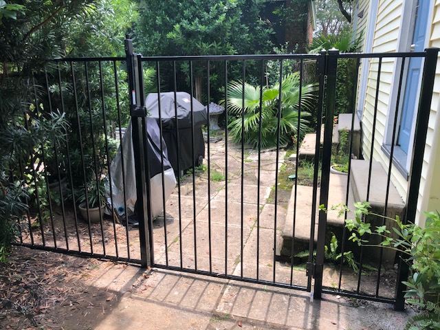 iron-gate-05