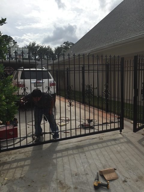 iron-gate-08