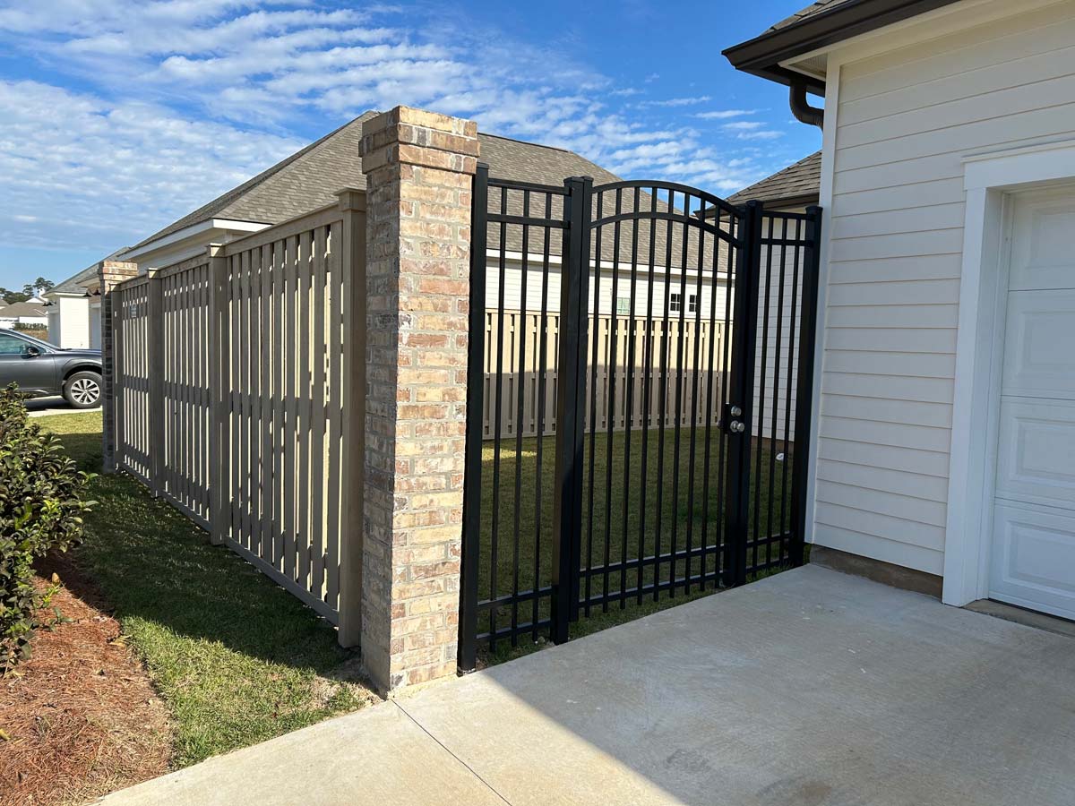 iron-gate-09