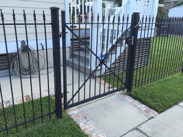 iron-gate-10