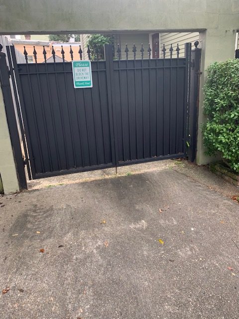 iron-gate-11