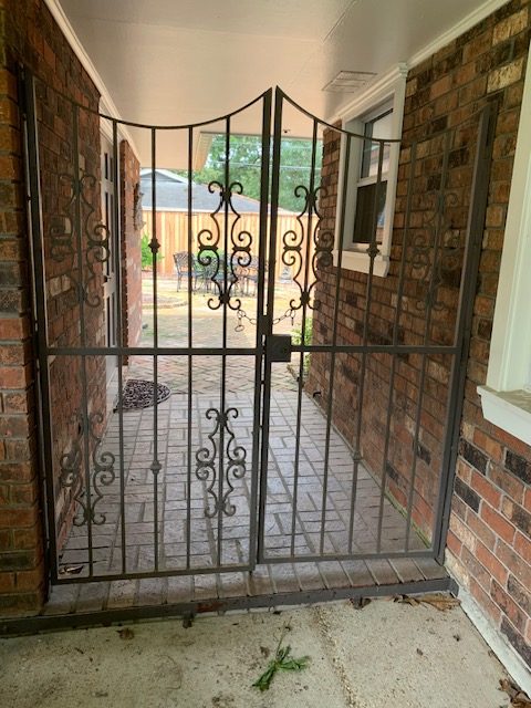 iron-gate-12