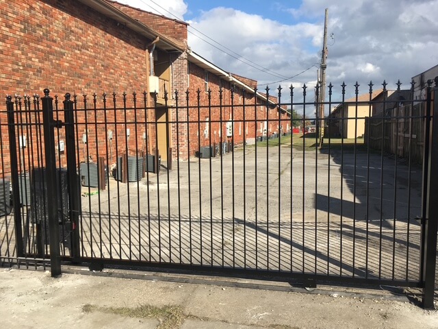 iron-gate-13