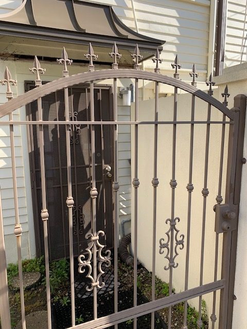 iron-gate-14