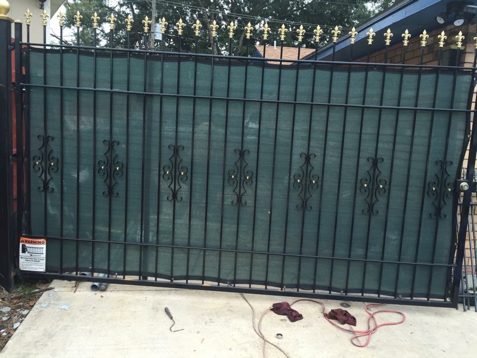 iron-gate-15