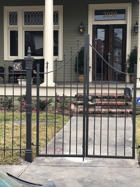 iron-gate-18