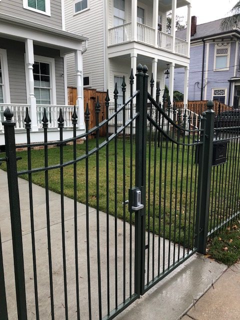 iron-gate-19
