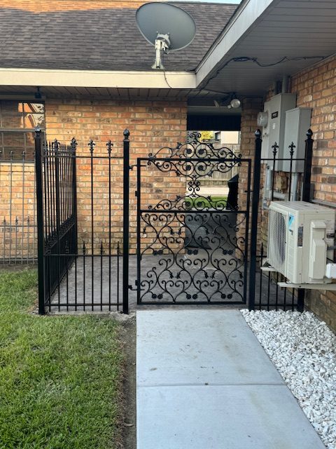 iron-gate-20