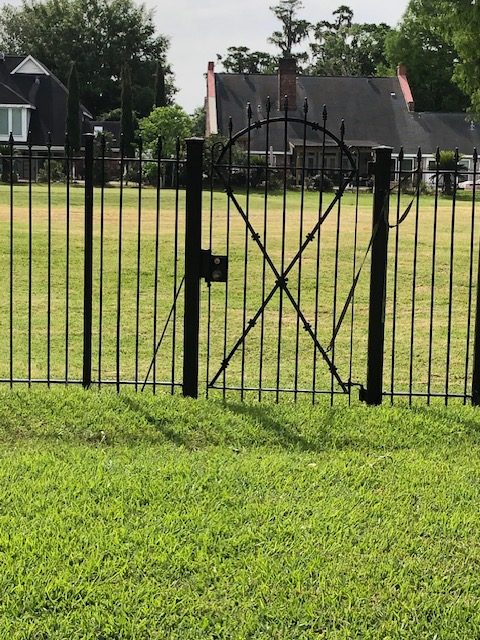 iron-gate-23