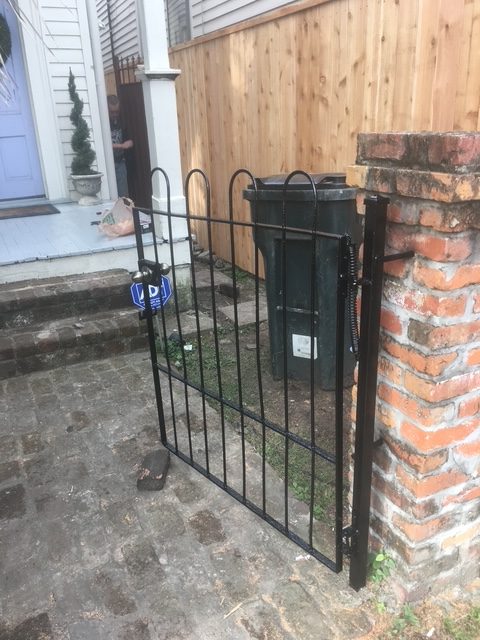 iron-gate-25