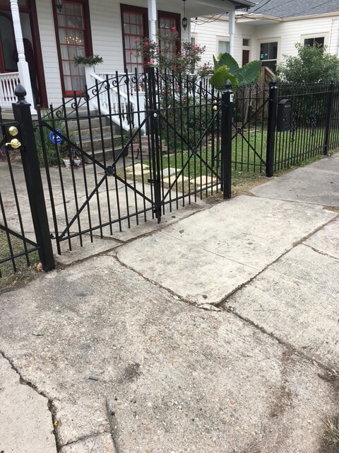 iron-gate-26