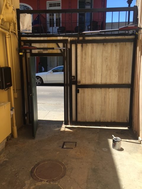 iron-gate-27