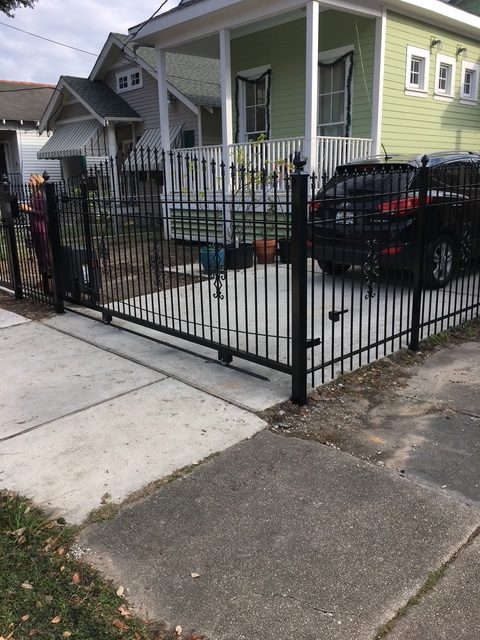 iron-gate-28