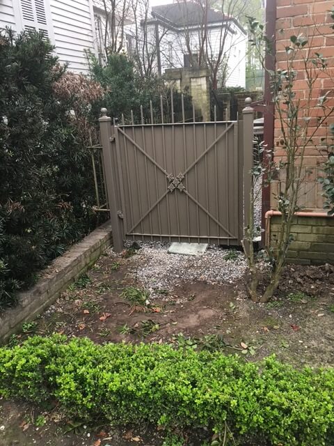 iron-gate-29